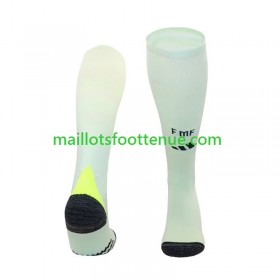 Mexique Exterieur Chaussettes 2024/2025